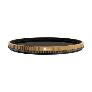 PolarPro Graufilter QuartzLine 67-ND64/PL 67 mm