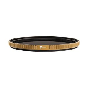 PolarPro Graufilter QuartzLine 77-ND100K 77 mm