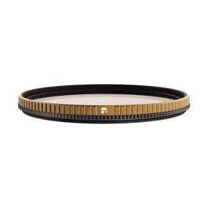 PolarPro Polfilter QuartzLine 67-CP 67 mm