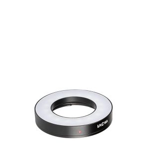 Laowa Ringlicht LED für Objektiv 25 mm F2.8