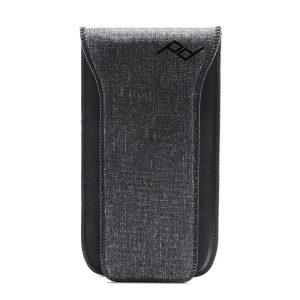 Peak Design Pro Pad