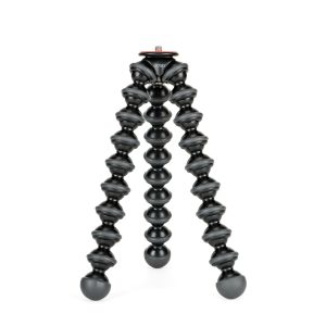 Joby Stativ GorillaPod 1K Stand