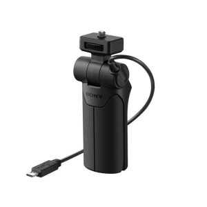 Sony Stativ VCT-SGR1
