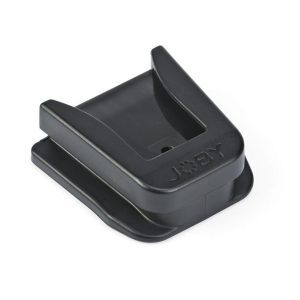 Joby Adapter Cold Shoe Mount