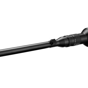 Laowa Festbrennweite 24 mm F/14 2X Macro Probe – Canon EF