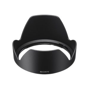 Sony Sonnenblende ALC-SH136