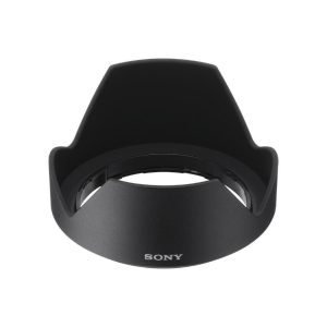 Sony Sonnenblende ALC-SH132