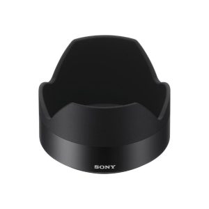 Sony Sonnenblende ALC-SH131