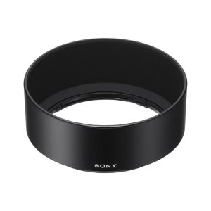 Sony Sonnenblende ALC-SH126