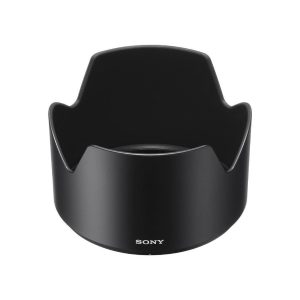 Sony Sonnenblende ALC-SH143