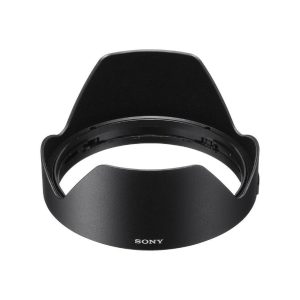 Sony Sonnenblende ALC-SH141