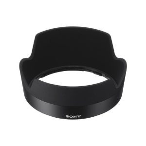 Sony Sonnenblende ALC-SH137