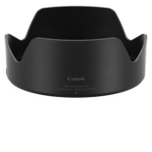 Canon Sonnenblende EW-103