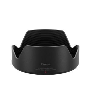 Canon Sonnenblende EW-83N