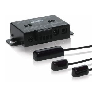 Marmitek Erweiterung IR Control 10XTRA