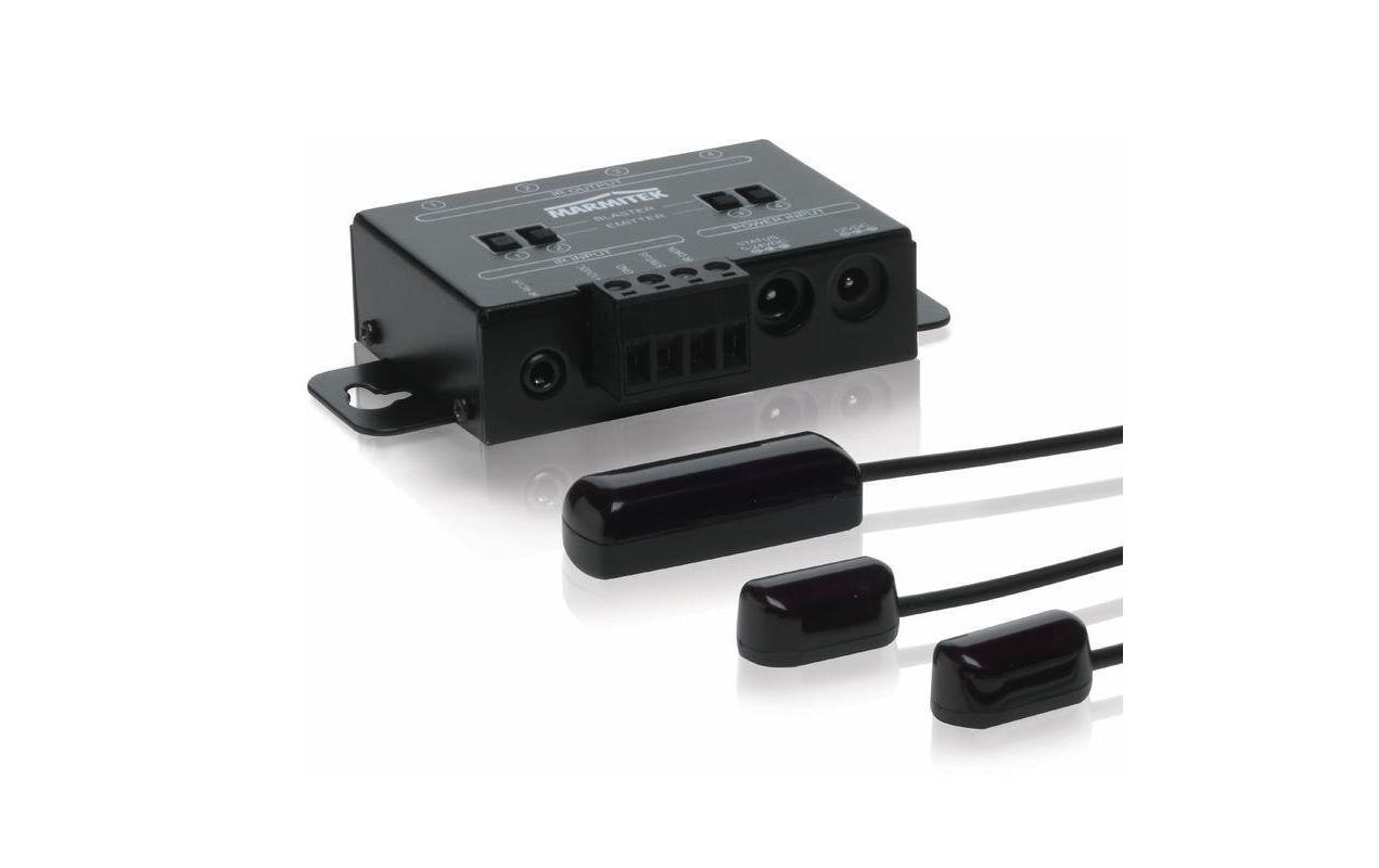 Marmitek Erweiterung IR Control 10XTRA