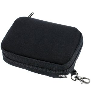 Dörr Kameratasche Neobag 1 Schwarz