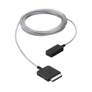 Samsung 15 m One Invisible Kabel VG-SOCN85/XC