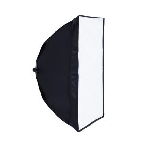 Dörr Softbox SLBL 45x45cm