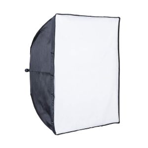 Dörr Softbox SLBL 60x60cm
