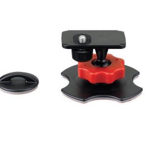 Ricoh Adapter O-CM1532 WG-Adapter mit Klebefolie