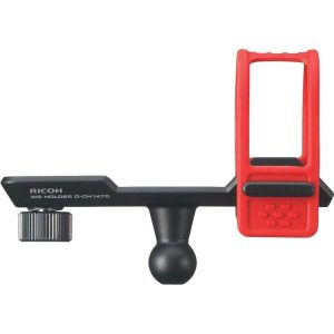 Pentax Adapter O-CH1470 WG-Kamera Adapter