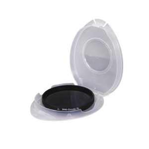 Dörr Polfilter DHG Protect 77 mm