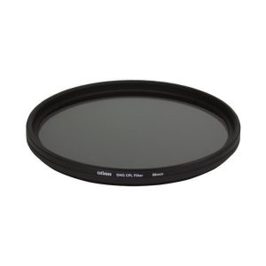 Dörr Polfilter DHG Professional 86 mm