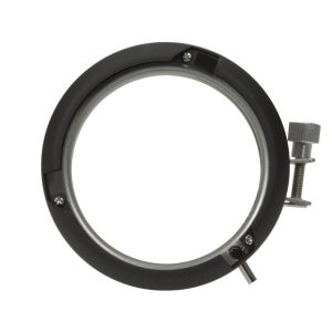 Dörr Adapterring