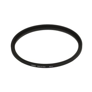 Dörr Objektivfilter DHG UV 86 mm