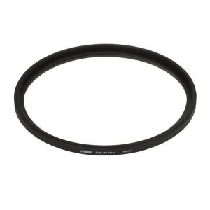Dörr Objektivfilter DHG UV 95 mm