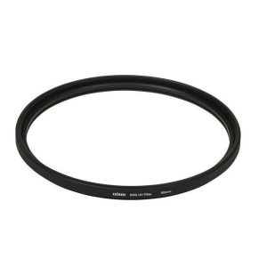 Dörr Objektivfilter DHG UV 105 mm