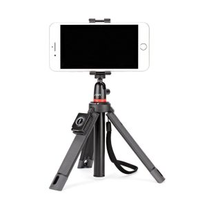 Joby Smartphone-Stativ TelePod Mobile