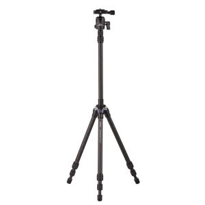 Dörr Stativ Carbon Slim Hopper
