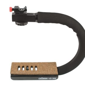 Dörr Skater-/Slider-Stativ VS-300