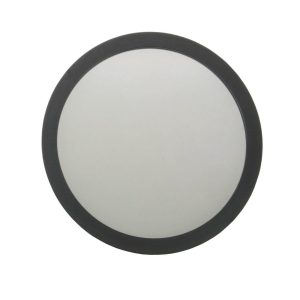 Dörr Polfilter Go2 CPL 0 mm