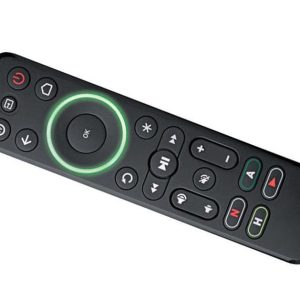 Roland Bildmischer VR-120HD
