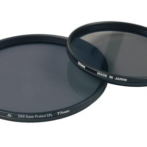Dörr Polfilter DHG Super Protect 52 mm