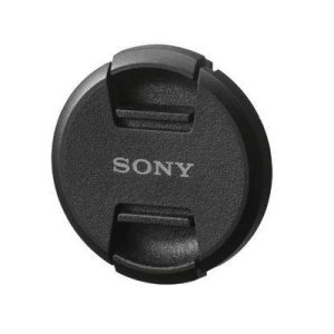 Sony Objektivdeckel ALC-F405S