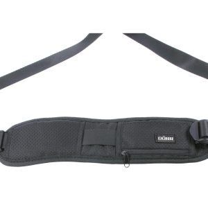 Dörr Kameragurt ST-90X