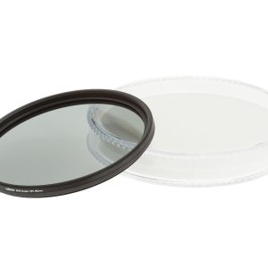 Dörr Polfilter DHG Super Protect 95 mm