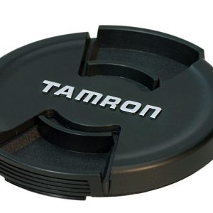 Tamron Objektivdeckel 82mm