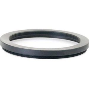 Dörr Objektiv-Adapter 30 – 37 mm Stepping Ring