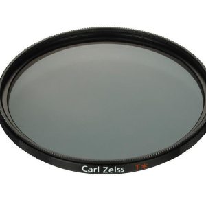 Sony Polfilter VF-49CPAM 49mm 49 mm