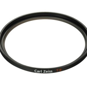 Sony Objektivfilter VF-77MPAM 77 mm