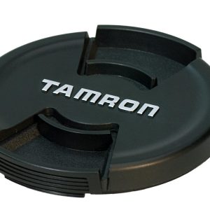 Tamron Objektivdeckel 72 mm