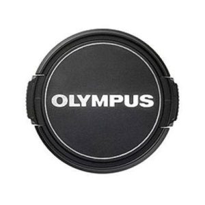 OM-System Objektivdeckel LC-40.5