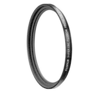 Fujifilm Objektivfilter PRF 67mm für XF18-135mm, TCL X100