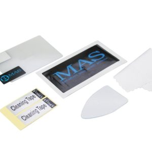Dörr Bildschirmschutz MAS LCD Protector Nikon D750
