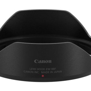 Canon Sonnenblende EW-88F